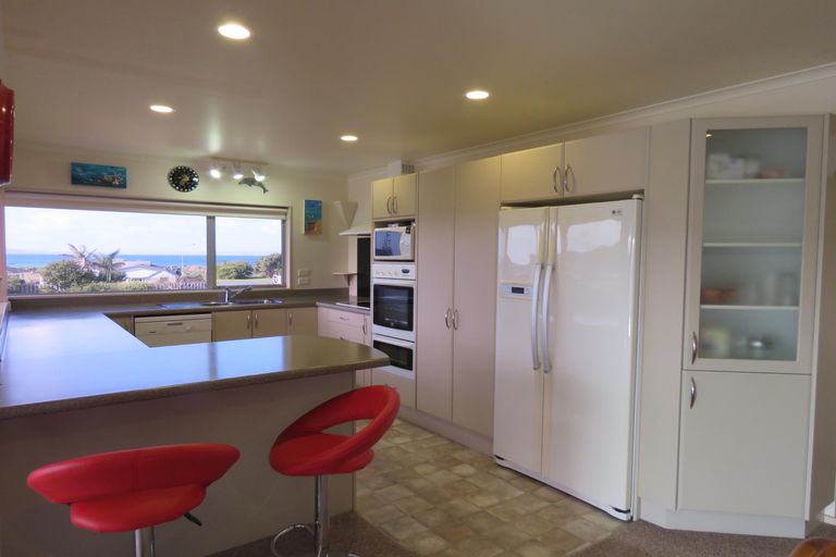 Photo of property in 15 Whale Crescent, Karikari Peninsula, Kaitaia, 0483