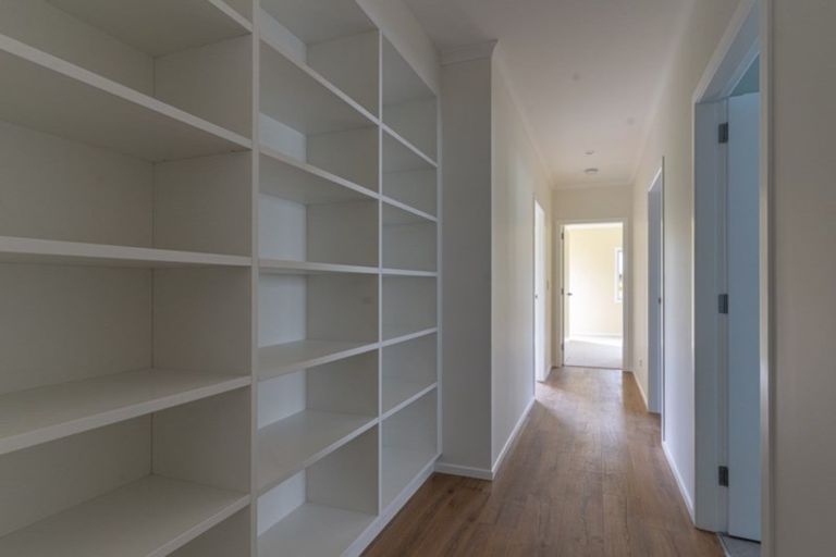 Photo of property in 672e Te Whiti Road, Te Whiti, Masterton, 5884