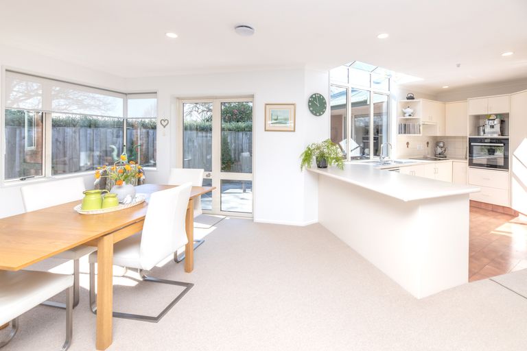 Photo of property in 122a Ashley Street, Rangiora, 7400