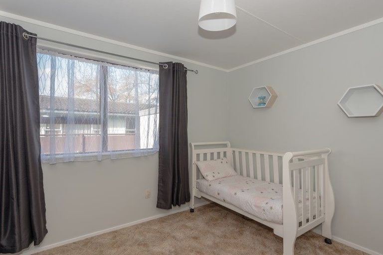 Photo of property in 431 Kahikatea Drive, Dinsdale, Hamilton, 3204