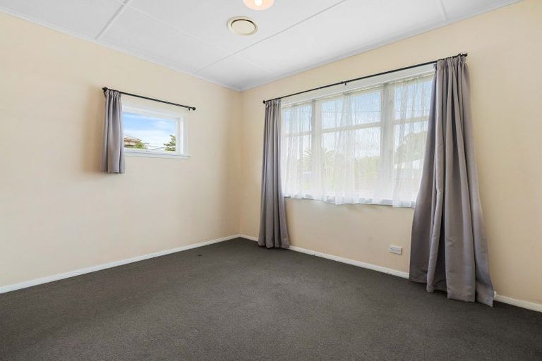Photo of property in 95 Herbert Street, Masterton, 5810