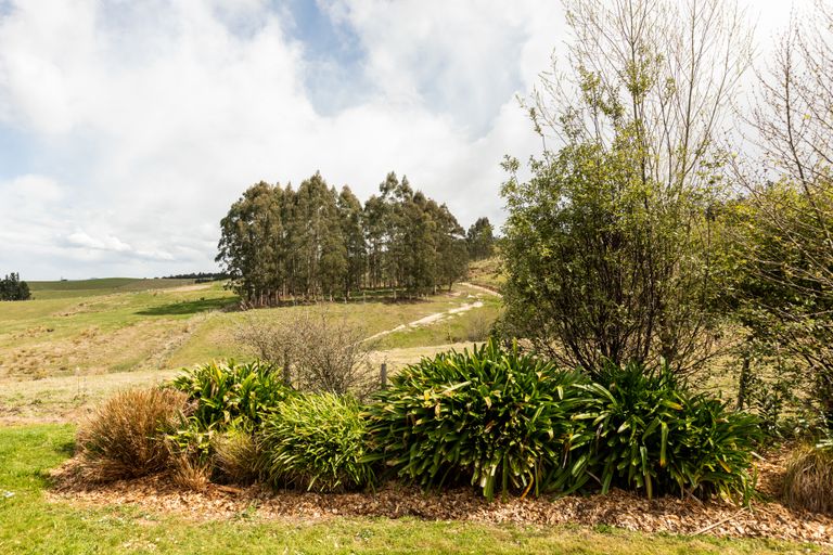 Photo of property in 739 Bay Road, Oxford, 7430