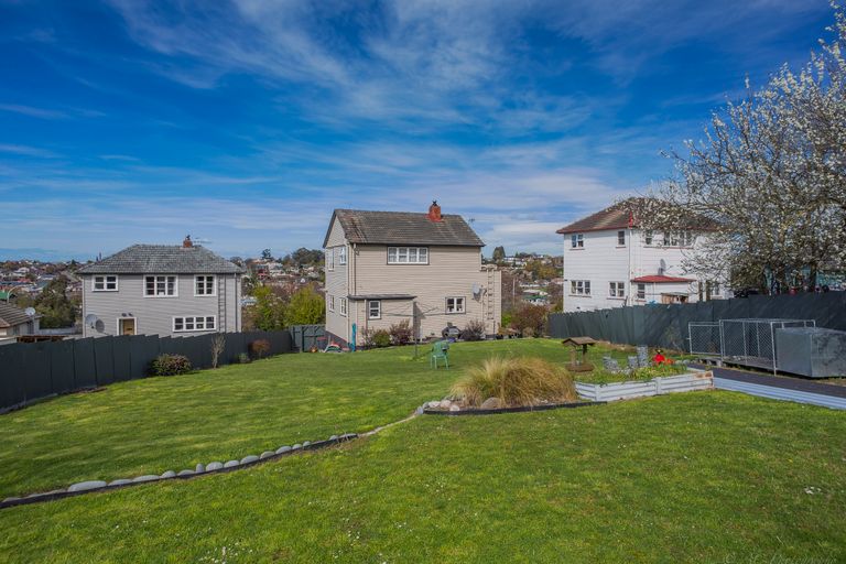 Photo of property in 11 Essex Street, Marchwiel, Timaru, 7910