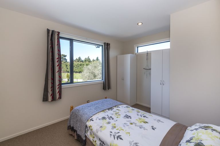 Photo of property in 158 Barkers Road, Loburn, Rangiora, 7472