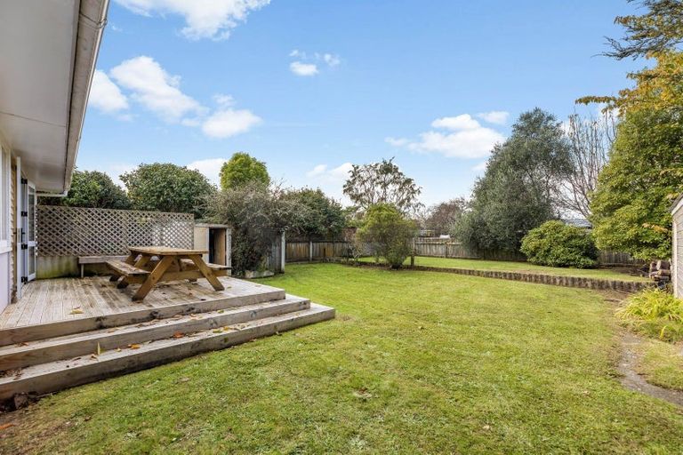 Photo of property in 73 Ohuanga Road, Turangi, 3334