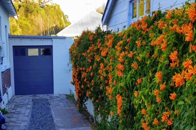 Photo of property in 70 Hardinge Road, Ahuriri, Napier, 4110