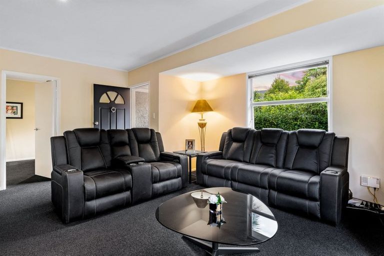 Photo of property in 1/13-15a Campbell Road, Takapuna, Auckland, 0622
