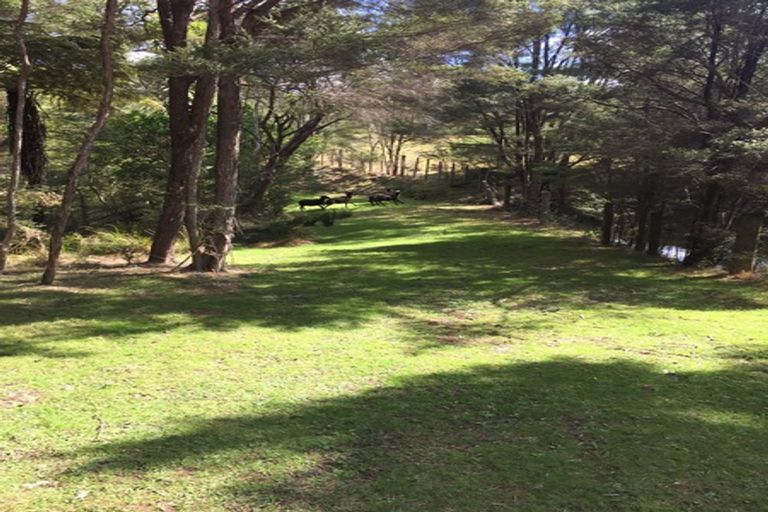 Photo of property in 114 O'brien Road, Coatesville, Albany, 0793