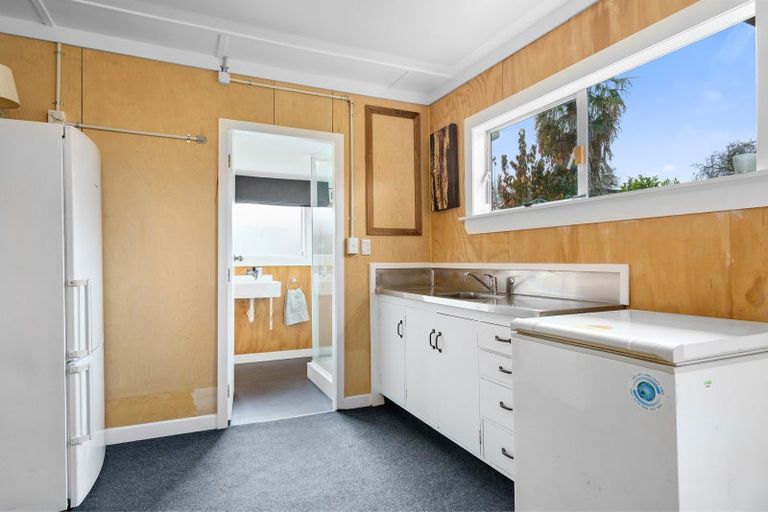 Photo of property in 14 King Street, Cambridge, 3434