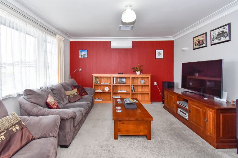 Photo of property in 4a Kita Road, Manurewa, Auckland, 2102