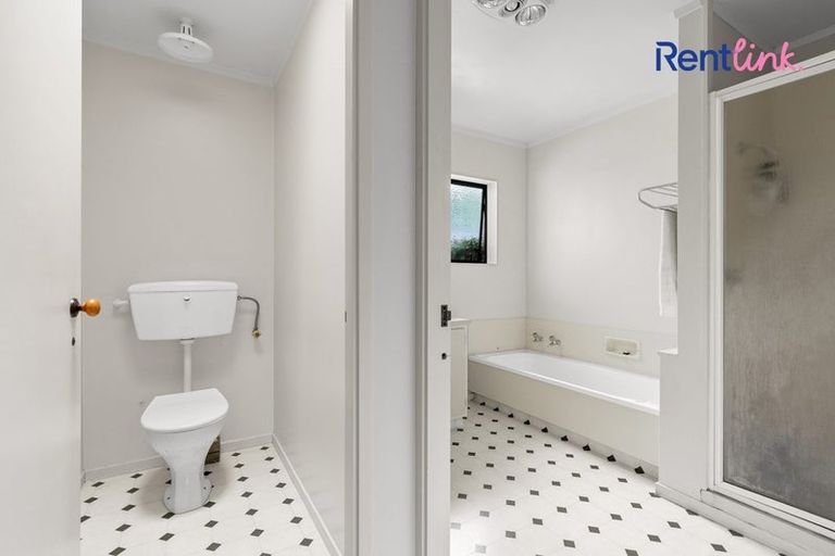 Photo of property in 121b Seventeenth Avenue, Tauranga South, Tauranga, 3112