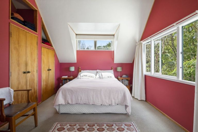 Photo of property in 226 Pukekohe East Road, Pukekohe East, Pukekohe, 2677