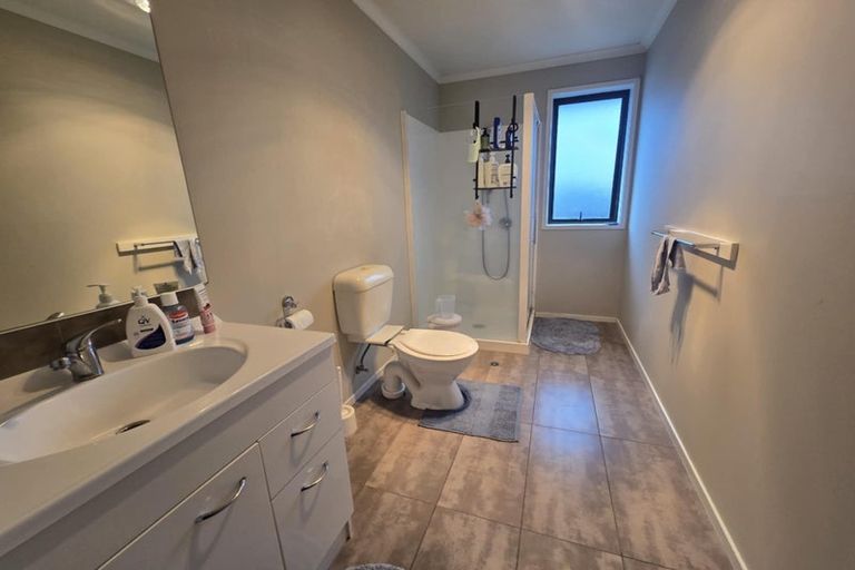 Photo of property in 68c Cameron Road, Hamilton East, Hamilton, 3216