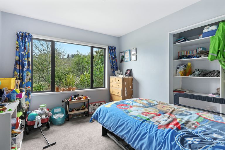 Photo of property in 739 Bay Road, Oxford, 7430