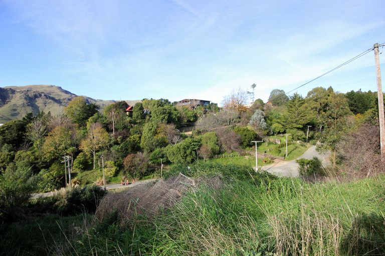 Photo of property in 2/21 Rawhiti Street, Diamond Harbour, 8972