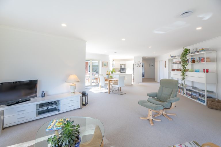 Photo of property in 122a Ashley Street, Rangiora, 7400