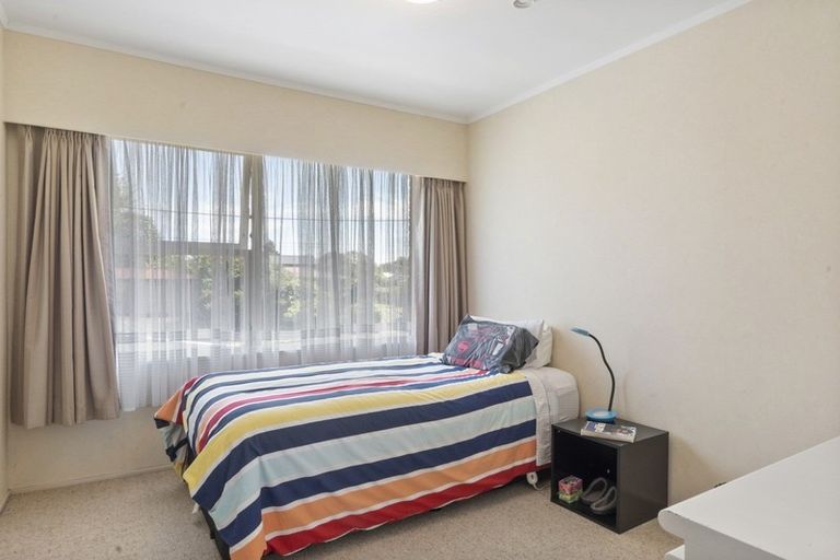 Photo of property in 11 Beverley Crescent, Hillcrest, Hamilton, 3216