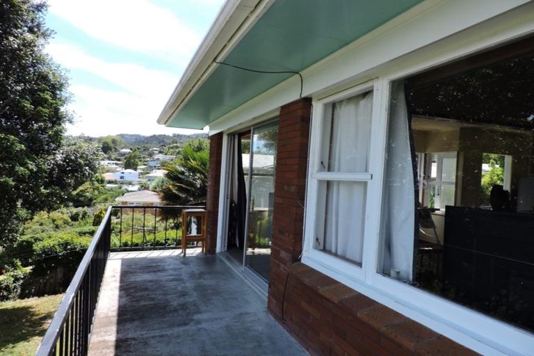 Photo of property in 207a Hill Street, Thames, 3500