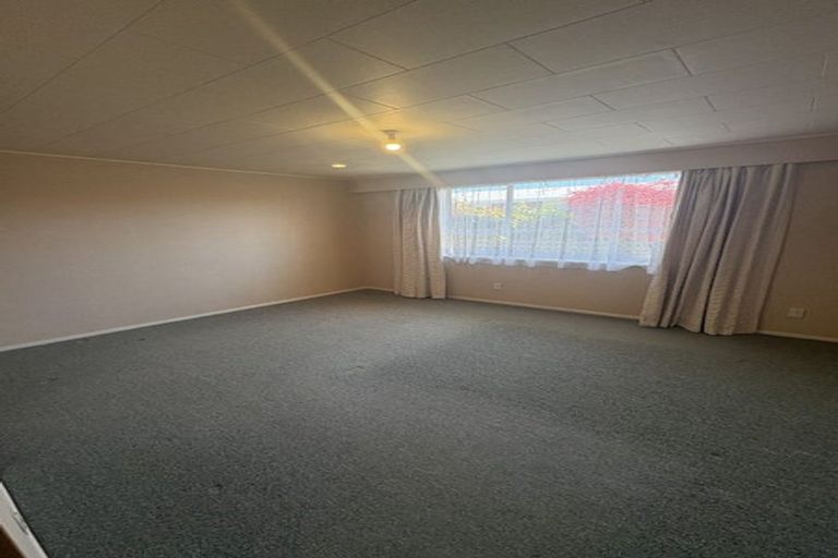 Photo of property in 9a Forth Street, Mosgiel, 9024