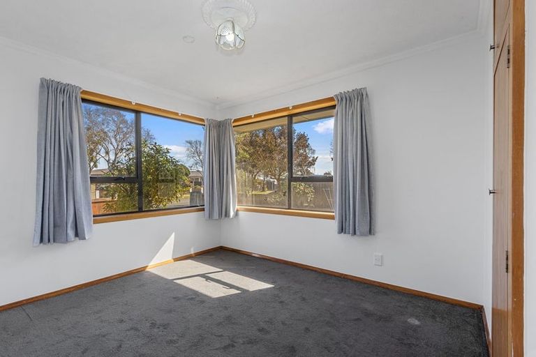 Photo of property in 26 Cottonwood Street, Parklands, Christchurch, 8083
