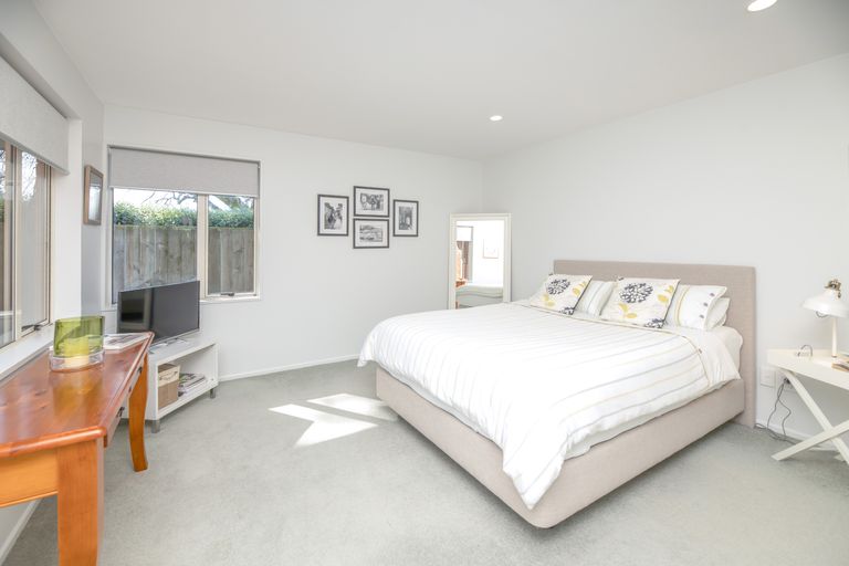 Photo of property in 122a Ashley Street, Rangiora, 7400