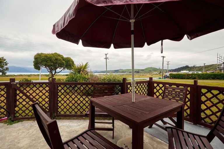 Photo of property in 99 South Bay Parade, South Bay, Kaikoura, 7300