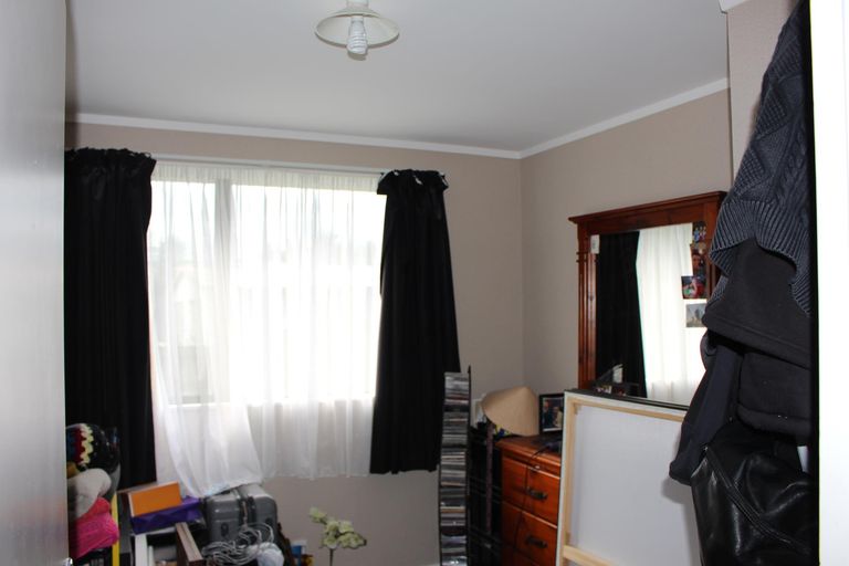 Photo of property in 25 Waingaro Road, Ngaruawahia, 3720