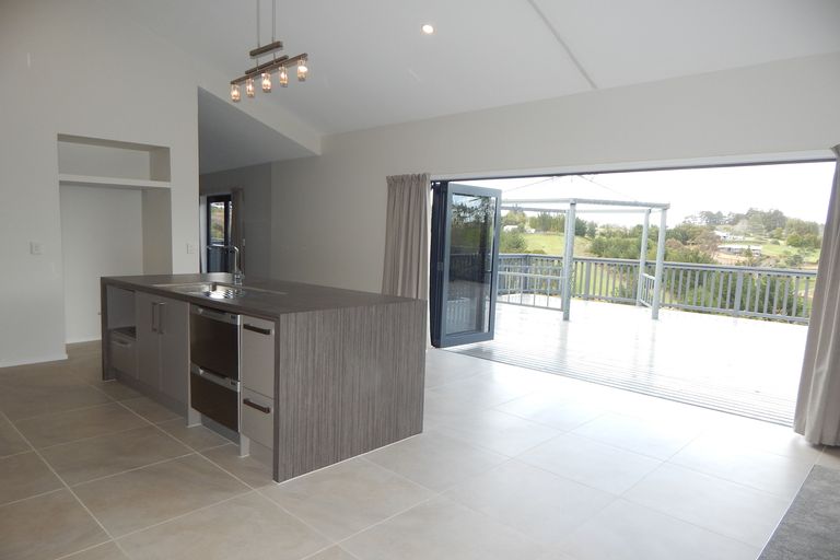 Photo of property in 27 Rarere Terrace, Kerikeri, 0230