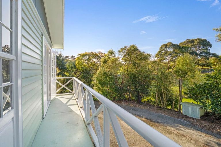 Photo of property in 38 Hewitts Road, Marybank, Whanganui, 4572
