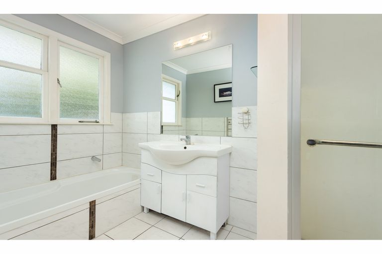 Photo of property in 13 Scantlebury Street, Tauranga South, Tauranga, 3112