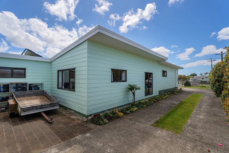 Photo of property in 34 White Street, Whitianga, 3510