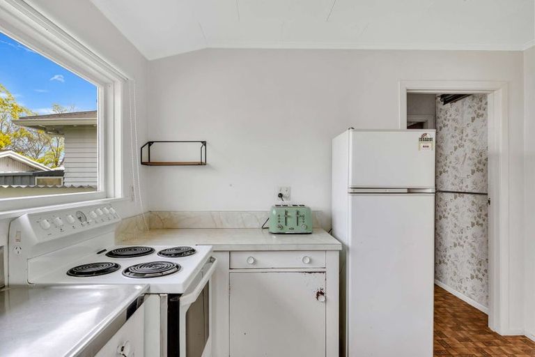 Photo of property in 214 Clifford Street, Whataupoko, Gisborne, 4010