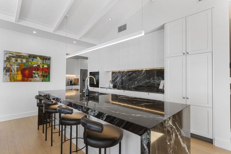 Photo of property in 76 Bramley Drive, Farm Cove, Auckland, 2012