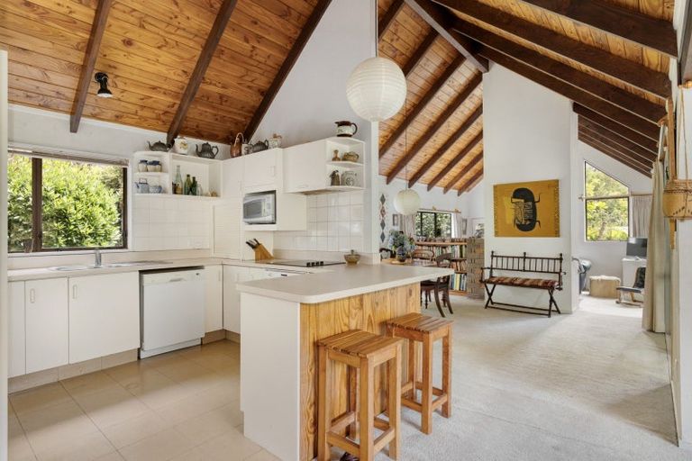 Photo of property in 12 Perkins Drive, Minden, Tauranga, 3176