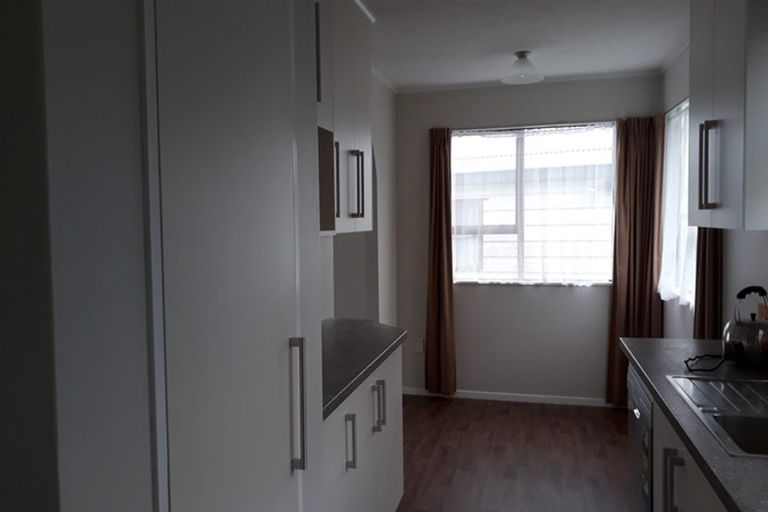 Photo of property in 9a Mossburn Grove, Kelson, Lower Hutt, 5010