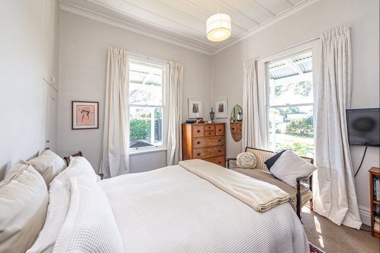 Photo of property in 66 Portal Street, Durie Hill, Whanganui, 4500