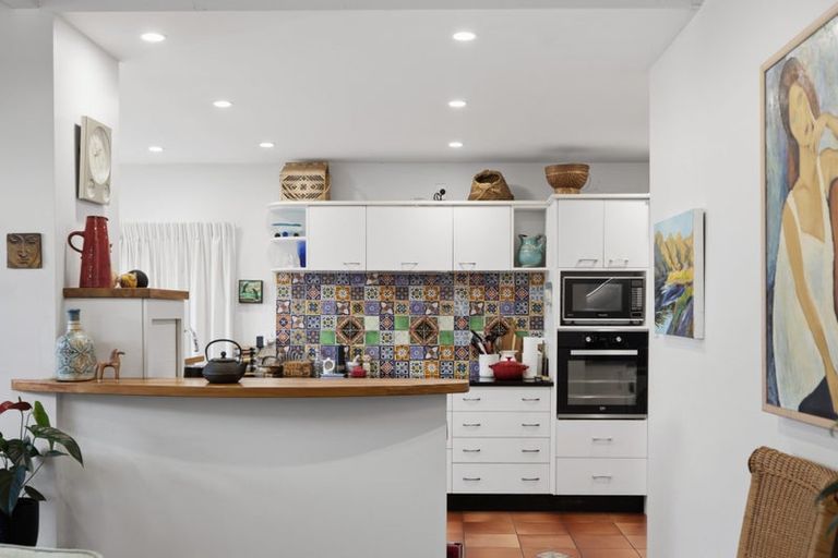 Photo of property in 3 Turret Road, Tauranga South, Tauranga, 3112