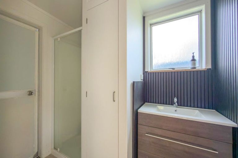 Photo of property in 211a The Square, Whangamata, 3620