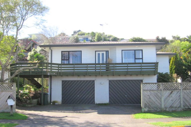 Photo of property in 104 Haukore Street, Hairini, Tauranga, 3112