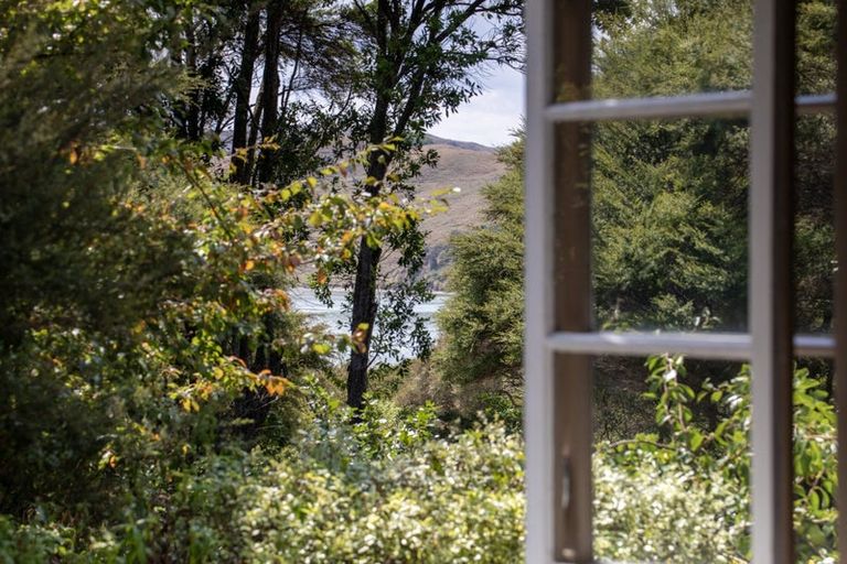 Photo of property in 11a Ryan Road, Te Akau, Ngaruawahia, 3793