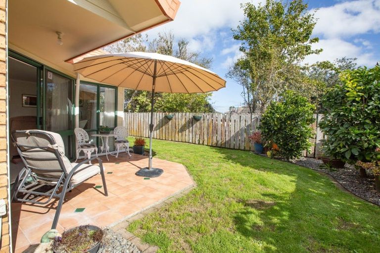 Photo of property in 97b Studholme Street, Morrinsville, 3300