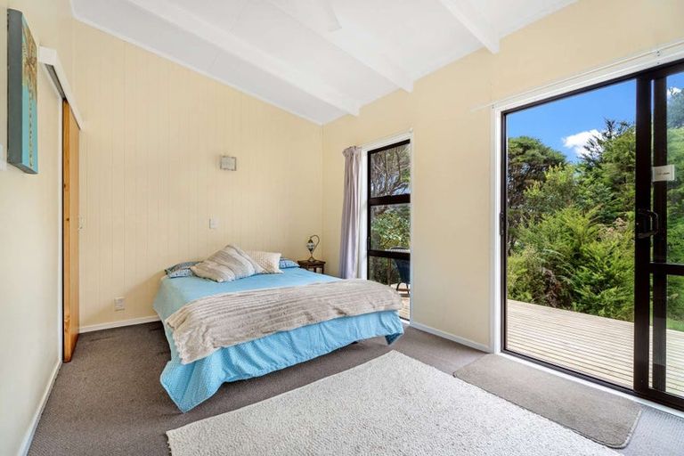 Photo of property in 5 Silverstream Falls Row, Whenuakite, Whitianga, 3591