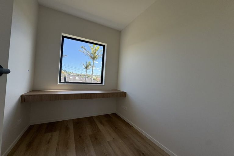 Photo of property in 14 Newhaven Terrace, Mairangi Bay, Auckland, 0630