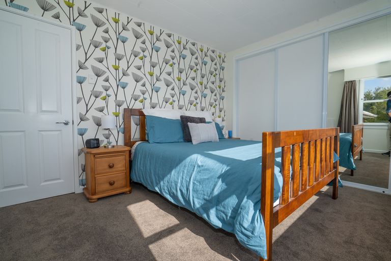 Photo of property in 87 Selwyn Street, Appleby, Invercargill, 9812