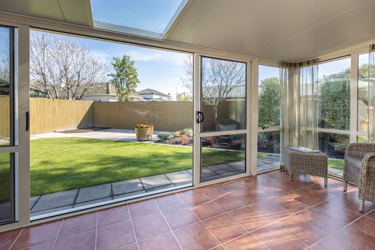 Photo of property in 122a Ashley Street, Rangiora, 7400