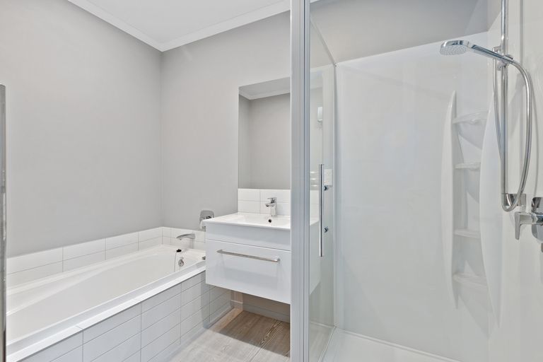 Photo of property in 56 Tippet Crescent, Wigram, Christchurch, 8025