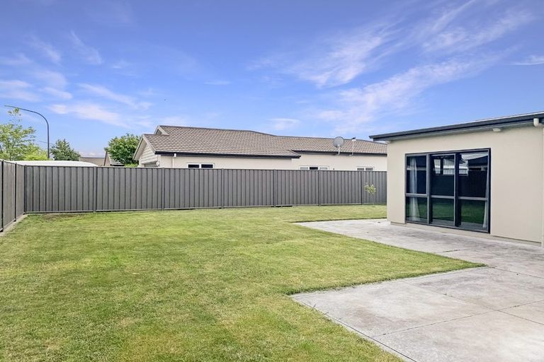 Photo of property in 1 Kain Place, Frimley, Hastings, 4120