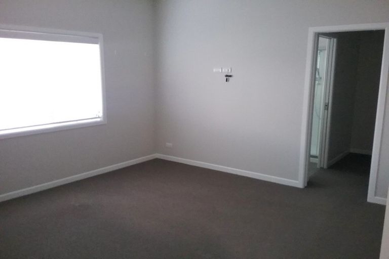 Photo of property in 12 Larcy Road, Lynmore, Rotorua, 3010