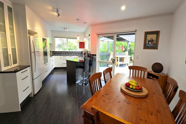 Photo of property in 85 Percy Street, Warkworth, 0910