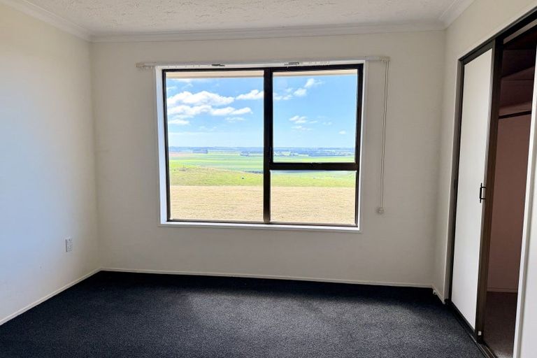 Photo of property in 7 Georgetown-pukeuri Road, Pukeuri, Oamaru, 9493